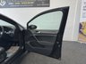 USED 2015 65 VOLKSWAGEN GOLF 2.0 TDI BlueMotion Tech GTD Hatchback 5dr Diesel Manual Euro 6 (s/s) (184 ps) DAB SATNAV APPLY CAR PLAY
