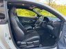 USED 2021 21 TOYOTA YARIS 1.6T GR Circuit Hatchback 3dr Petrol Manual AWD Euro 6 (261 ps) 