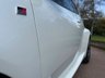 USED 2021 21 TOYOTA YARIS 1.6T GR Circuit Hatchback 3dr Petrol Manual AWD Euro 6 (261 ps) 