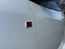 USED 2021 21 TOYOTA YARIS 1.6T GR Circuit Hatchback 3dr Petrol Manual AWD Euro 6 (261 ps) 