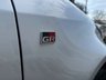 USED 2021 21 TOYOTA YARIS 1.6T GR Circuit Hatchback 3dr Petrol Manual AWD Euro 6 (261 ps) 