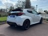 USED 2021 21 TOYOTA YARIS 1.6T GR Circuit Hatchback 3dr Petrol Manual AWD Euro 6 (261 ps) 