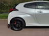USED 2021 21 TOYOTA YARIS 1.6T GR Circuit Hatchback 3dr Petrol Manual AWD Euro 6 (261 ps) 
