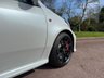 USED 2021 21 TOYOTA YARIS 1.6T GR Circuit Hatchback 3dr Petrol Manual AWD Euro 6 (261 ps) 
