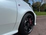 USED 2021 21 TOYOTA YARIS 1.6T GR Circuit Hatchback 3dr Petrol Manual AWD Euro 6 (261 ps) 