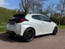 USED 2021 21 TOYOTA YARIS 1.6T GR Circuit Hatchback 3dr Petrol Manual AWD Euro 6 (261 ps) 