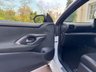 USED 2021 21 TOYOTA YARIS 1.6T GR Circuit Hatchback 3dr Petrol Manual AWD Euro 6 (261 ps) 