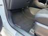 USED 2021 21 TOYOTA YARIS 1.6T GR Circuit Hatchback 3dr Petrol Manual AWD Euro 6 (261 ps) 