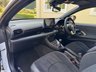 USED 2021 21 TOYOTA YARIS 1.6T GR Circuit Hatchback 3dr Petrol Manual AWD Euro 6 (261 ps) 