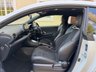 USED 2021 21 TOYOTA YARIS 1.6T GR Circuit Hatchback 3dr Petrol Manual AWD Euro 6 (261 ps) 