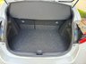 USED 2021 21 TOYOTA YARIS 1.6T GR Circuit Hatchback 3dr Petrol Manual AWD Euro 6 (261 ps) 