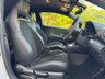 USED 2021 21 TOYOTA YARIS 1.6T GR Circuit Hatchback 3dr Petrol Manual AWD Euro 6 (261 ps) 
