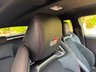 USED 2021 21 TOYOTA YARIS 1.6T GR Circuit Hatchback 3dr Petrol Manual AWD Euro 6 (261 ps) 