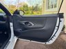 USED 2021 21 TOYOTA YARIS 1.6T GR Circuit Hatchback 3dr Petrol Manual AWD Euro 6 (261 ps) 