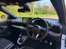 USED 2021 21 TOYOTA YARIS 1.6T GR Circuit Hatchback 3dr Petrol Manual AWD Euro 6 (261 ps) 