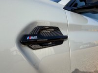 USED 2020 70 BMW M2 3.0 BiTurbo GPF Competition Coupe 2dr Petrol DCT Euro 6 M Performance Full Carbon Body Kit - Insane 4 Pin Crank Hub- Ecutek Stage 2 Tuning - Map Switching 550 bhp - 763M Alloy Wheels - Over &pound;34000 of upgrades