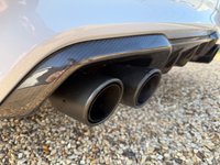 USED 2020 70 BMW M2 3.0 BiTurbo GPF Competition Coupe 2dr Petrol DCT Euro 6 M Performance Full Carbon Body Kit - Insane 4 Pin Crank Hub- Ecutek Stage 2 Tuning - Map Switching 550 bhp - 763M Alloy Wheels - Over &pound;34000 of upgrades