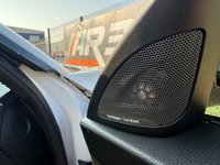 USED 2020 70 BMW M2 3.0 BiTurbo GPF Competition Coupe 2dr Petrol DCT Euro 6 M Performance Full Carbon Body Kit - Insane 4 Pin Crank Hub- Ecutek Stage 2 Tuning - Map Switching 550 bhp - 763M Alloy Wheels - Over &pound;34000 of upgrades