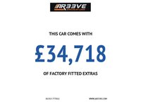 USED 2020 70 BMW M2 3.0 BiTurbo GPF Competition Coupe 2dr Petrol DCT Euro 6 M Performance Full Carbon Body Kit - Insane 4 Pin Crank Hub- Ecutek Stage 2 Tuning - Map Switching 550 bhp - 763M Alloy Wheels - Over &pound;34000 of upgrades