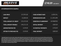 USED 2020 70 BMW M2 3.0 BiTurbo GPF Competition Coupe 2dr Petrol DCT Euro 6 M Performance Full Carbon Body Kit - Insane 4 Pin Crank Hub- Ecutek Stage 2 Tuning - Map Switching 550 bhp - 763M Alloy Wheels - Over &pound;34000 of upgrades