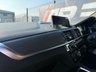 USED 2020 70 BMW M2 3.0 BiTurbo GPF Competition Coupe 2dr Petrol DCT Euro 6 M Performance Full Carbon Body Kit - Insane 4 Pin Crank Hub- Ecutek Stage 2 Tuning - Map Switching 550 bhp - 763M Alloy Wheels - Over &pound;34000 of upgrades
