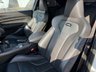 USED 2020 70 BMW M2 3.0 BiTurbo GPF Competition Coupe 2dr Petrol DCT Euro 6 M Performance Full Carbon Body Kit - Insane 4 Pin Crank Hub- Ecutek Stage 2 Tuning - Map Switching 550 bhp - 763M Alloy Wheels - Over &pound;34000 of upgrades
