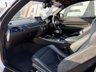 USED 2020 70 BMW M2 3.0 BiTurbo GPF Competition Coupe 2dr Petrol DCT Euro 6 M Performance Full Carbon Body Kit - Insane 4 Pin Crank Hub- Ecutek Stage 2 Tuning - Map Switching 550 bhp - 763M Alloy Wheels - Over &pound;34000 of upgrades