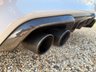 USED 2020 70 BMW M2 3.0 BiTurbo GPF Competition Coupe 2dr Petrol DCT Euro 6 M Performance Full Carbon Body Kit - Insane 4 Pin Crank Hub- Ecutek Stage 2 Tuning - Map Switching 550 bhp - 763M Alloy Wheels - Over &pound;34000 of upgrades