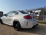USED 2020 70 BMW M2 3.0 BiTurbo GPF Competition Coupe 2dr Petrol DCT Euro 6 M Performance Full Carbon Body Kit - Insane 4 Pin Crank Hub- Ecutek Stage 2 Tuning - Map Switching 550 bhp - 763M Alloy Wheels - Over &pound;34000 of upgrades