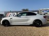 USED 2020 70 BMW M2 3.0 BiTurbo GPF Competition Coupe 2dr Petrol DCT Euro 6 M Performance Full Carbon Body Kit - Insane 4 Pin Crank Hub- Ecutek Stage 2 Tuning - Map Switching 550 bhp - 763M Alloy Wheels - Over &pound;34000 of upgrades