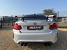 USED 2020 70 BMW M2 3.0 BiTurbo GPF Competition Coupe 2dr Petrol DCT Euro 6 M Performance Full Carbon Body Kit - Insane 4 Pin Crank Hub- Ecutek Stage 2 Tuning - Map Switching 550 bhp - 763M Alloy Wheels - Over &pound;34000 of upgrades