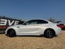 USED 2020 70 BMW M2 3.0 BiTurbo GPF Competition Coupe 2dr Petrol DCT Euro 6 M Performance Full Carbon Body Kit - Insane 4 Pin Crank Hub- Ecutek Stage 2 Tuning - Map Switching 550 bhp - 763M Alloy Wheels - Over &pound;34000 of upgrades