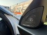 USED 2020 70 BMW M2 3.0 BiTurbo GPF Competition Coupe 2dr Petrol DCT Euro 6 M Performance Full Carbon Body Kit - Insane 4 Pin Crank Hub- Ecutek Stage 2 Tuning - Map Switching 550 bhp - 763M Alloy Wheels - Over &pound;34000 of upgrades
