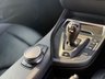 USED 2020 70 BMW M2 3.0 BiTurbo GPF Competition Coupe 2dr Petrol DCT Euro 6 M Performance Full Carbon Body Kit - Insane 4 Pin Crank Hub- Ecutek Stage 2 Tuning - Map Switching 550 bhp - 763M Alloy Wheels - Over &pound;34000 of upgrades