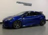 USED 2013 63 FORD FOCUS 2.0T EcoBoost ST-2 Hatchback 5dr Petrol Manual Euro 5 (s/s) (250 ps) 