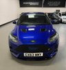 USED 2013 63 FORD FOCUS 2.0T EcoBoost ST-2 Hatchback 5dr Petrol Manual Euro 5 (s/s) (250 ps) 