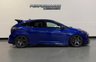 USED 2013 63 FORD FOCUS 2.0T EcoBoost ST-2 Hatchback 5dr Petrol Manual Euro 5 (s/s) (250 ps) 