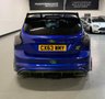 USED 2013 63 FORD FOCUS 2.0T EcoBoost ST-2 Hatchback 5dr Petrol Manual Euro 5 (s/s) (250 ps) 
