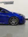 USED 2013 63 FORD FOCUS 2.0T EcoBoost ST-2 Hatchback 5dr Petrol Manual Euro 5 (s/s) (250 ps) 