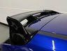 USED 2013 63 FORD FOCUS 2.0T EcoBoost ST-2 Hatchback 5dr Petrol Manual Euro 5 (s/s) (250 ps) 