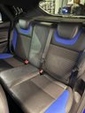 USED 2013 63 FORD FOCUS 2.0T EcoBoost ST-2 Hatchback 5dr Petrol Manual Euro 5 (s/s) (250 ps) 