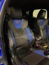 USED 2013 63 FORD FOCUS 2.0T EcoBoost ST-2 Hatchback 5dr Petrol Manual Euro 5 (s/s) (250 ps) 
