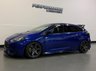 USED 2013 63 FORD FOCUS 2.0T EcoBoost ST-2 Hatchback 5dr Petrol Manual Euro 5 (s/s) (250 ps) 