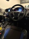 USED 2013 63 FORD FOCUS 2.0T EcoBoost ST-2 Hatchback 5dr Petrol Manual Euro 5 (s/s) (250 ps) 