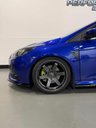 USED 2013 63 FORD FOCUS 2.0T EcoBoost ST-2 Hatchback 5dr Petrol Manual Euro 5 (s/s) (250 ps) 