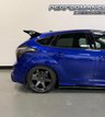 USED 2013 63 FORD FOCUS 2.0T EcoBoost ST-2 Hatchback 5dr Petrol Manual Euro 5 (s/s) (250 ps) 