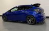 USED 2013 63 FORD FOCUS 2.0T EcoBoost ST-2 Hatchback 5dr Petrol Manual Euro 5 (s/s) (250 ps) 