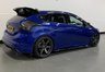 USED 2013 63 FORD FOCUS 2.0T EcoBoost ST-2 Hatchback 5dr Petrol Manual Euro 5 (s/s) (250 ps) 