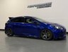 USED 2013 63 FORD FOCUS 2.0T EcoBoost ST-2 Hatchback 5dr Petrol Manual Euro 5 (s/s) (250 ps) 
