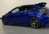 USED 2013 63 FORD FOCUS 2.0T EcoBoost ST-2 Hatchback 5dr Petrol Manual Euro 5 (s/s) (250 ps) 